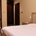 Qatar Youth Hostels