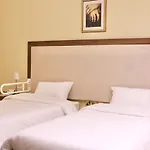 Qatar Youth Hostels