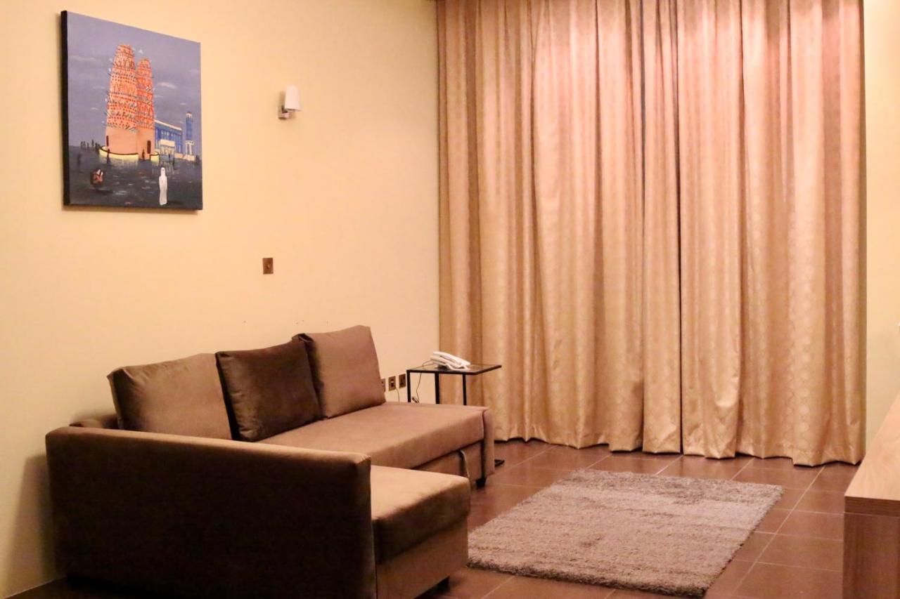 Qatar Youth Hostels Hostel Doha