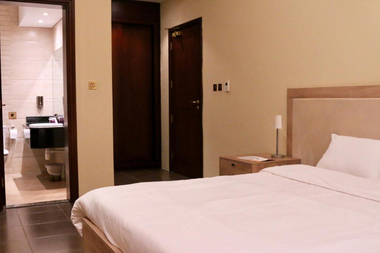 Qatar Youth Hostels Auberge de jeunesse