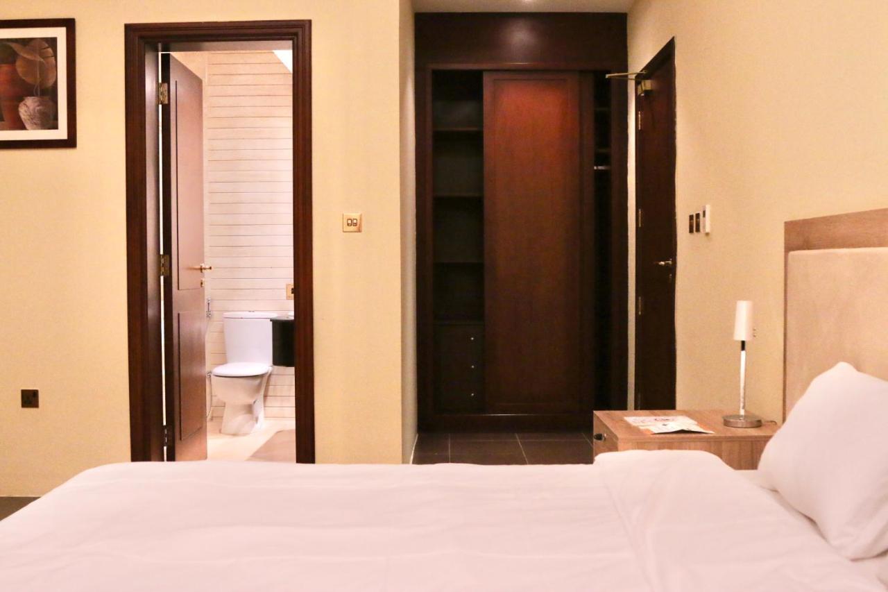 Qatar Youth Hostels *