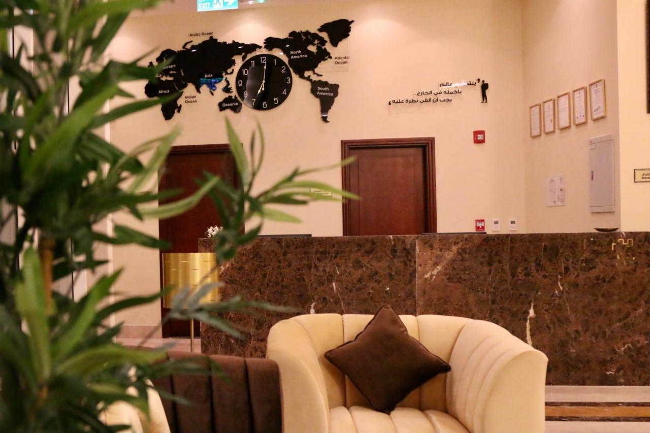 Auberge de jeunesse Qatar Youth Hostels