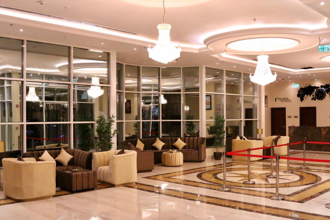 Qatar Youth Hostels * Doha