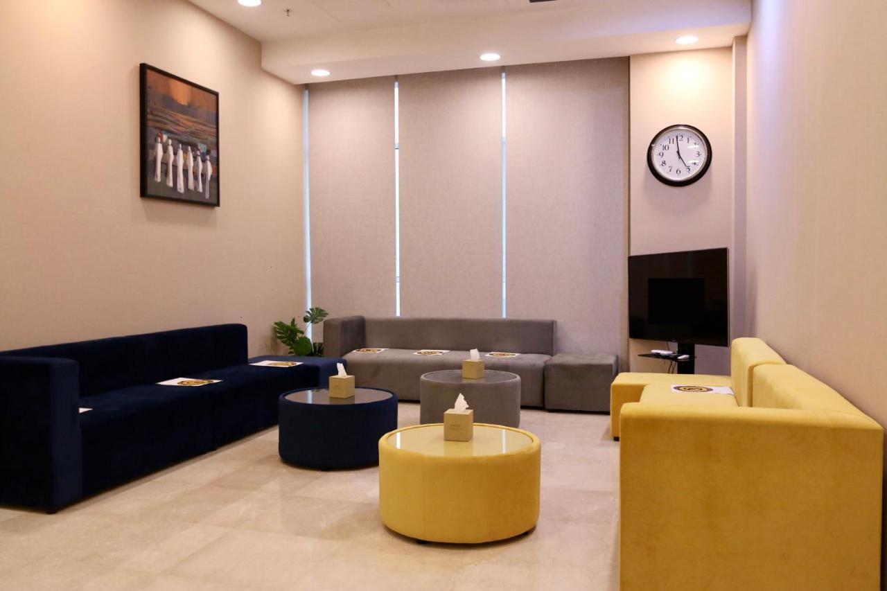 Qatar Youth Hostels Doha