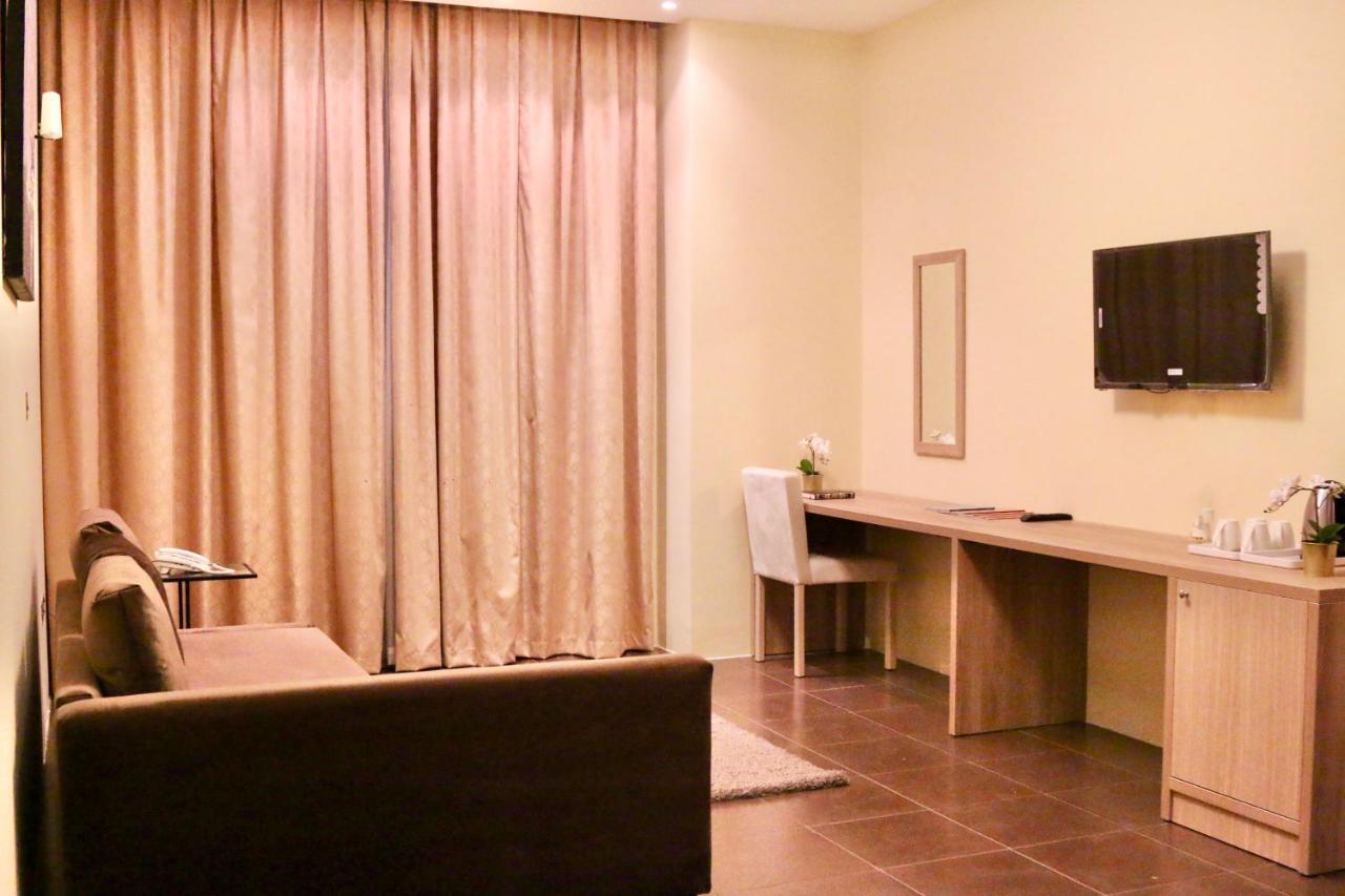 Auberge de jeunesse Qatar Youth Hostels