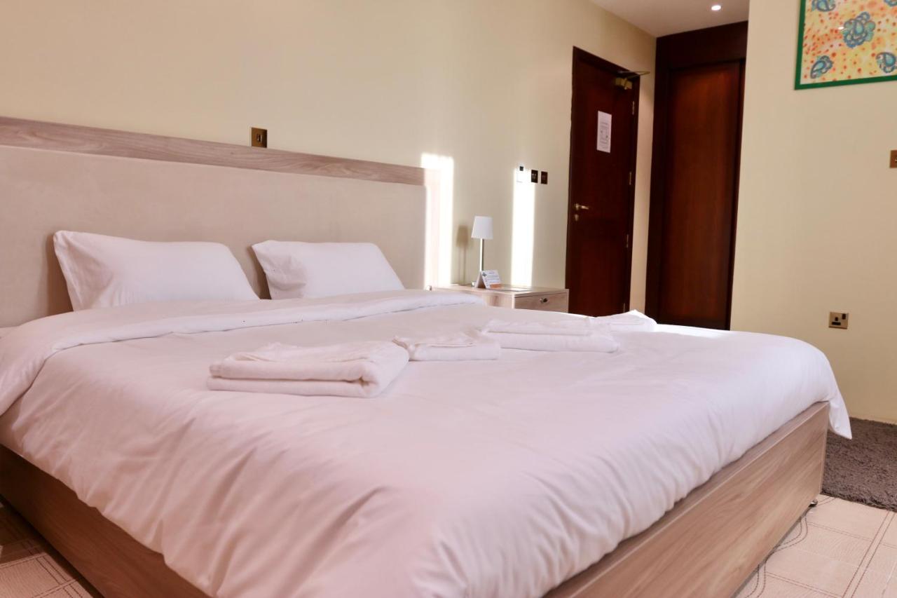 Qatar Youth Hostels Hostel