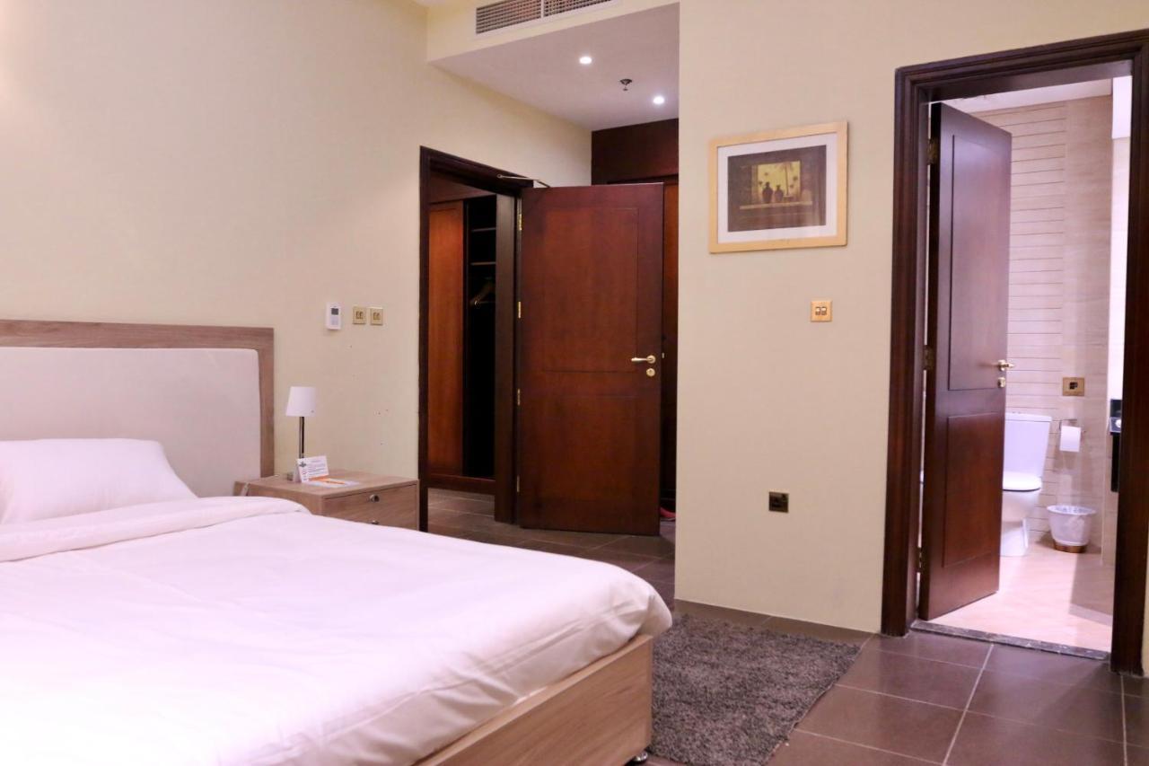 Qatar Youth Hostels Auberge de jeunesse Doha
